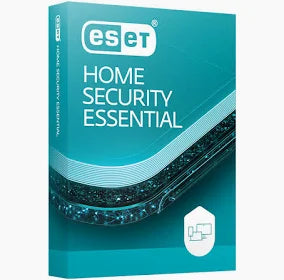 ESET Internet Security Renewal